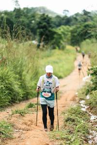 BIB: 
                            <button type="button" onclick="openModal(26335907)" class="btn btn-primary btn-sm float-right btn-popup" data-toggle="modal" data-target=".modal-high-quality">
                        <i class="fas fa-shopping-cart"></i> Add to Cart
                    </button>
                                            <button type="button" onclick="isThisMe(26335907, true)" class="btn btn-success btn-sm float-right btn-popup btn-isme hidden" data-toggle="tooltip" data-placement="bottom" title="นี่คือรูปของคุณใช่ไหม คลิกที่นี่เพื่อเอาเข้าอัลบั้ม">
                        <i class="fas fa-plus"></i> Add to album
                    </button>
                    <button type="button" onclick="isThisMe(26335907, false)" class="btn btn-warning btn-sm float-right btn-popup btn-isnotme hidden">
                        <i class="fas fa-ban"></i> Remove from album
                    </button>